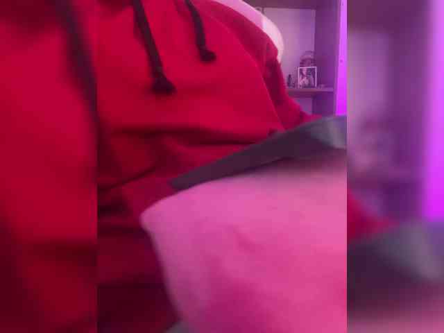 britt-grey britt-grey