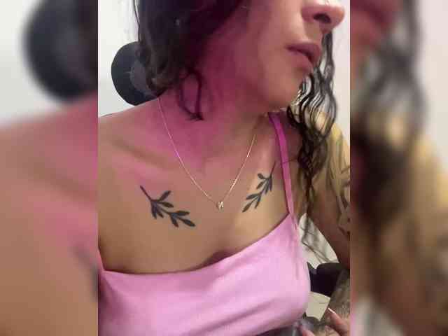 britt-grey