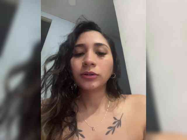 britt-grey