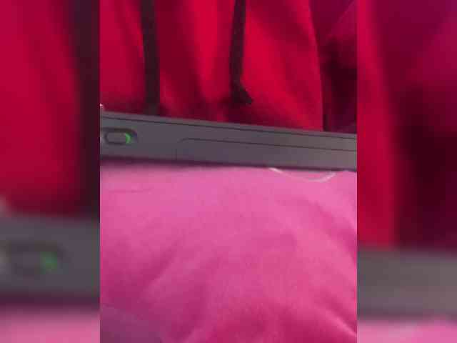 britt-grey britt-grey