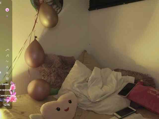 britt-grey britt-grey