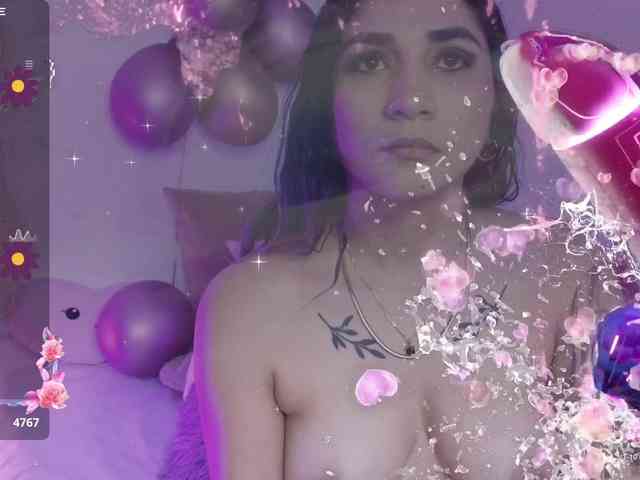 britt-grey britt-grey