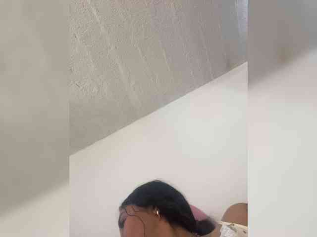 britt-grey webcam