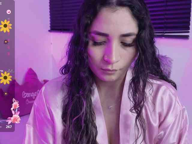 britt-grey webcam