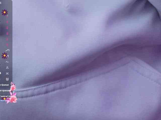 britt-grey britt-grey