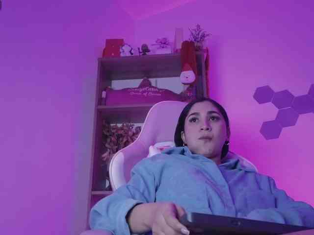 britt-grey britt-grey