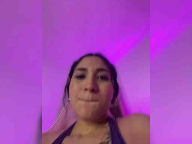 britt-grey webcam