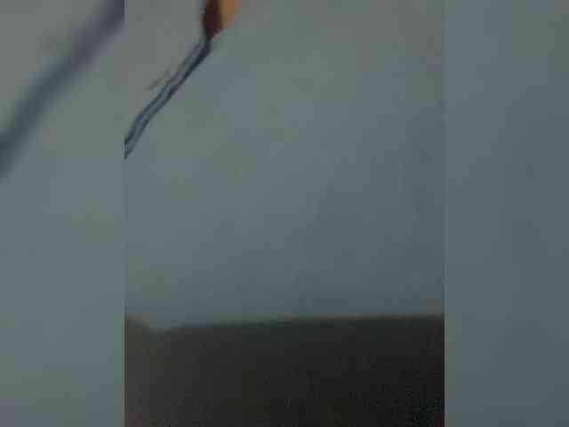 britt-grey britt-grey