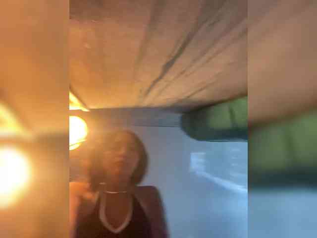 britt-grey webcam