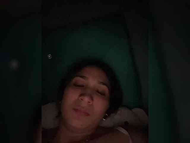 britt-grey webcam