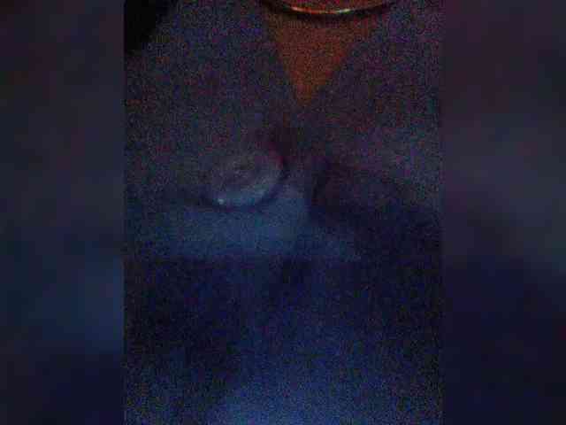 britt-grey britt-grey