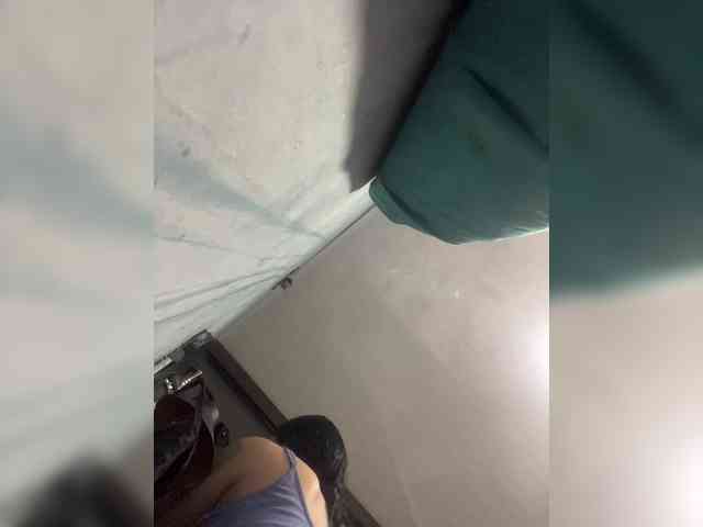 britt-grey britt-grey