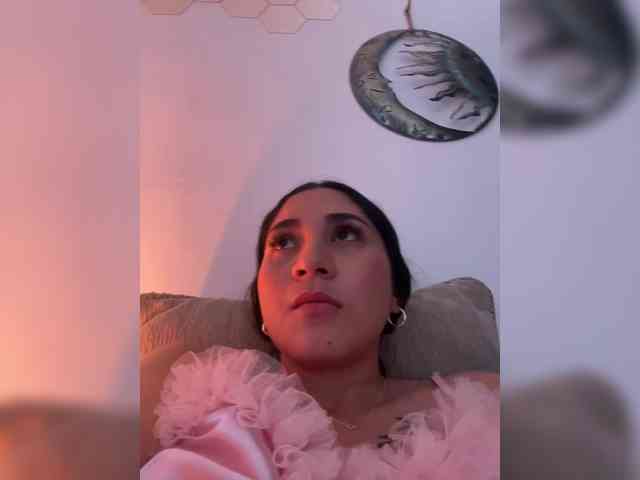 britt-grey webcam