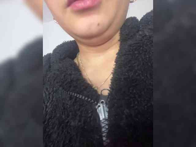 britt-grey britt-grey