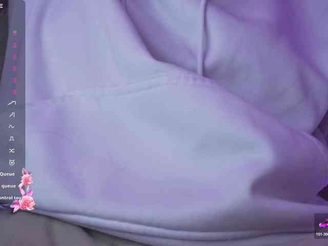 britt-grey britt-grey