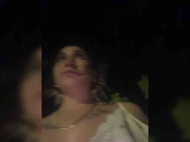 britt-grey webcam