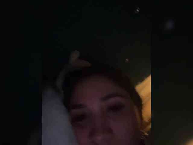 britt-grey Live Webcam on BongaCams