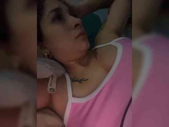 britt-grey britt-grey