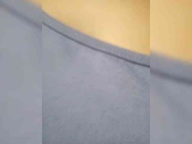 britt-grey britt-grey