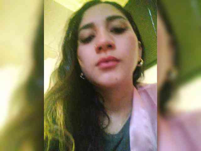 britt-grey britt-grey