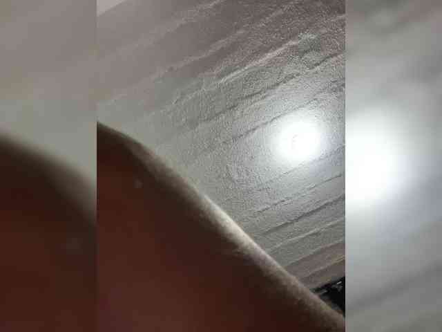 britt-grey webcam