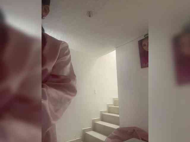 britt-grey britt-grey