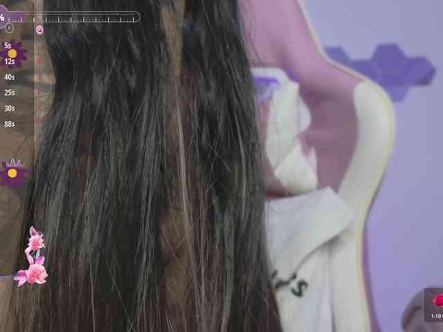 britt-grey britt-grey