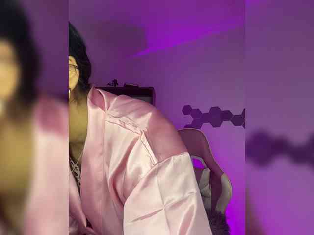britt-grey webcam