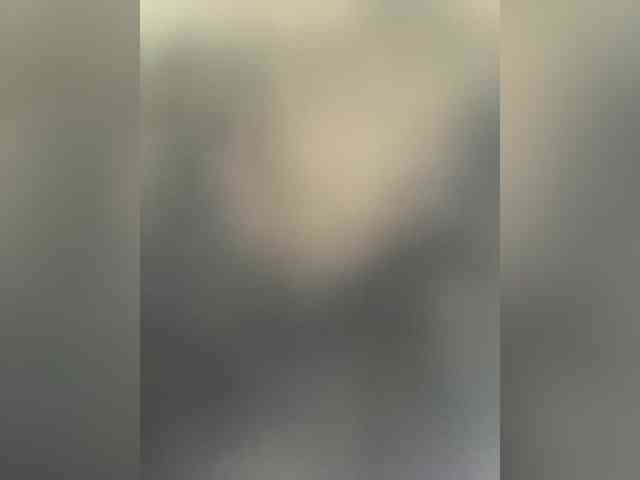 britt-grey britt-grey