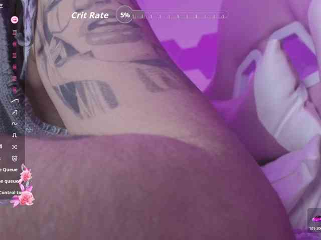 britt-grey britt-grey