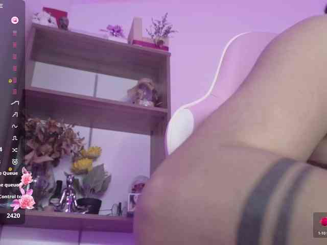 britt-grey britt-grey