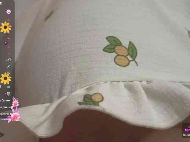 britt-grey britt-grey