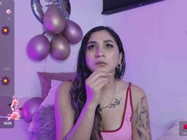 britt-grey britt-grey