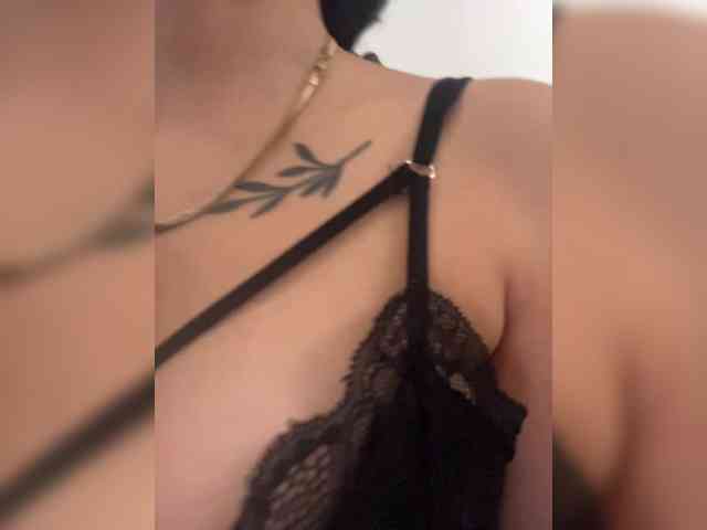 britt-grey britt-grey