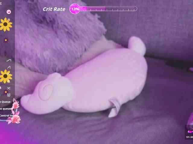 britt-grey britt-grey