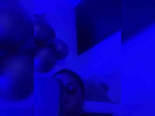 britt-grey britt-grey