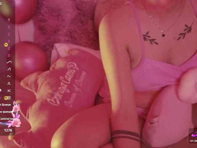 britt-grey britt-grey