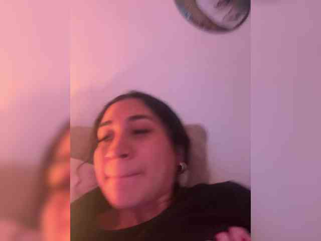 britt-grey webcam