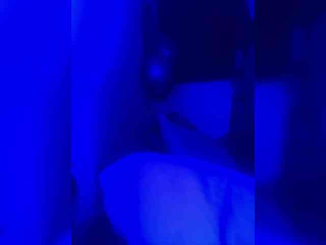 britt-grey britt-grey