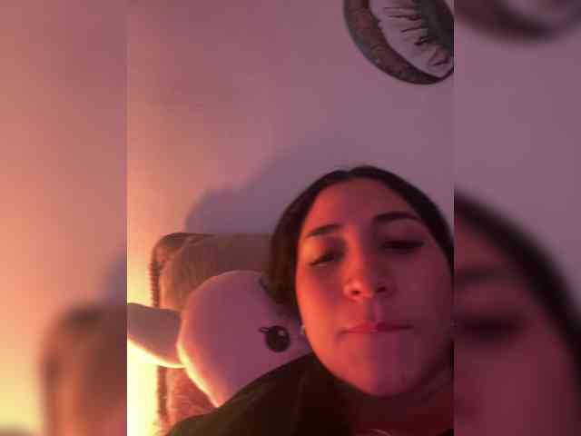 britt-grey webcam