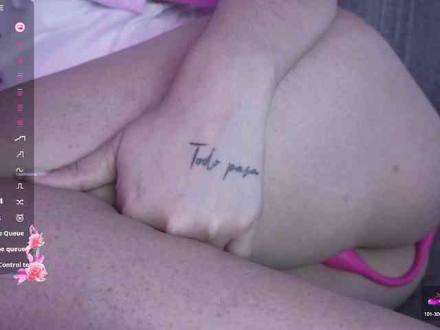 britt-grey britt-grey