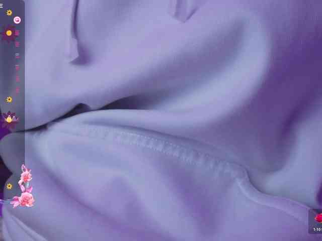 britt-grey britt-grey