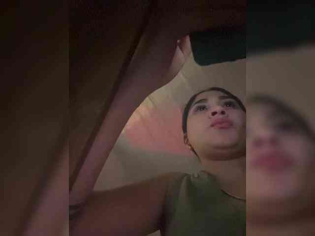 britt-grey britt-grey