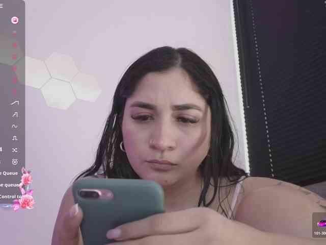 britt-grey britt-grey