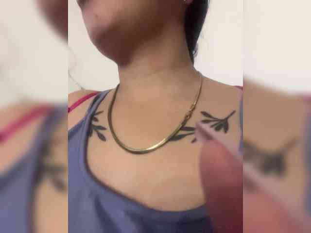 britt-grey britt-grey