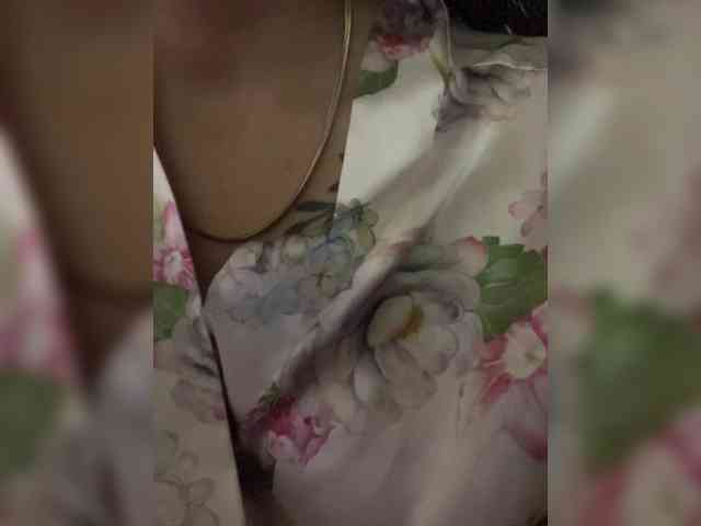 britt-grey britt-grey