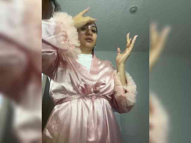 britt-grey britt-grey