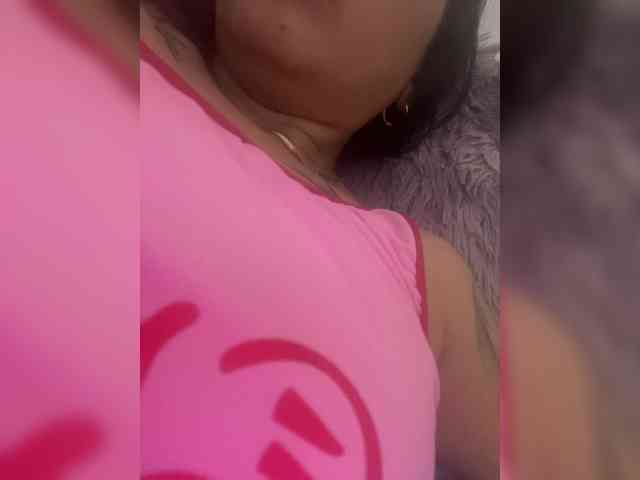 britt-grey britt-grey