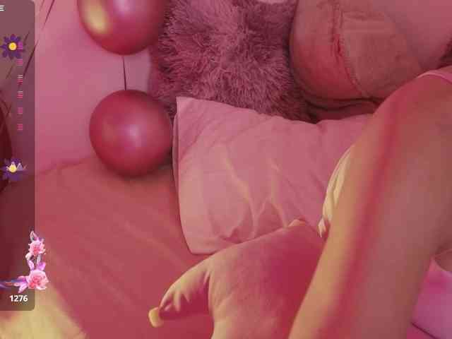 britt-grey britt-grey