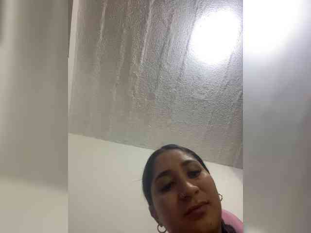 britt-grey webcam